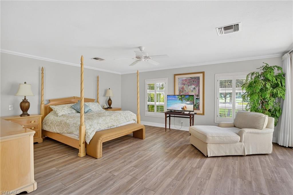 16031 Forest Oaks Dr Property Photo 17