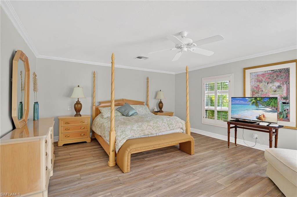 16031 Forest Oaks Dr Property Photo 18