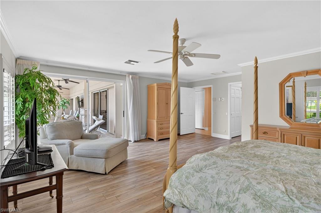 16031 Forest Oaks Dr Property Photo 19