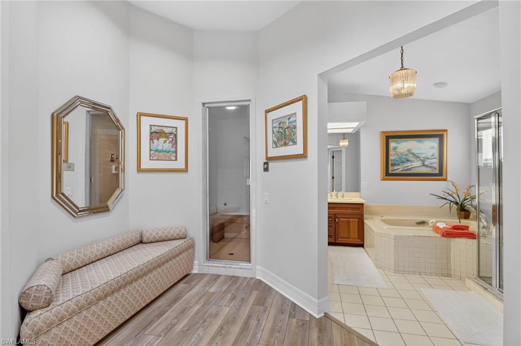 16031 Forest Oaks Dr Property Photo 20