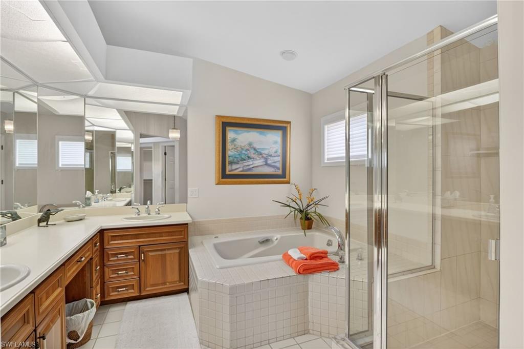 16031 Forest Oaks Dr Property Photo 21