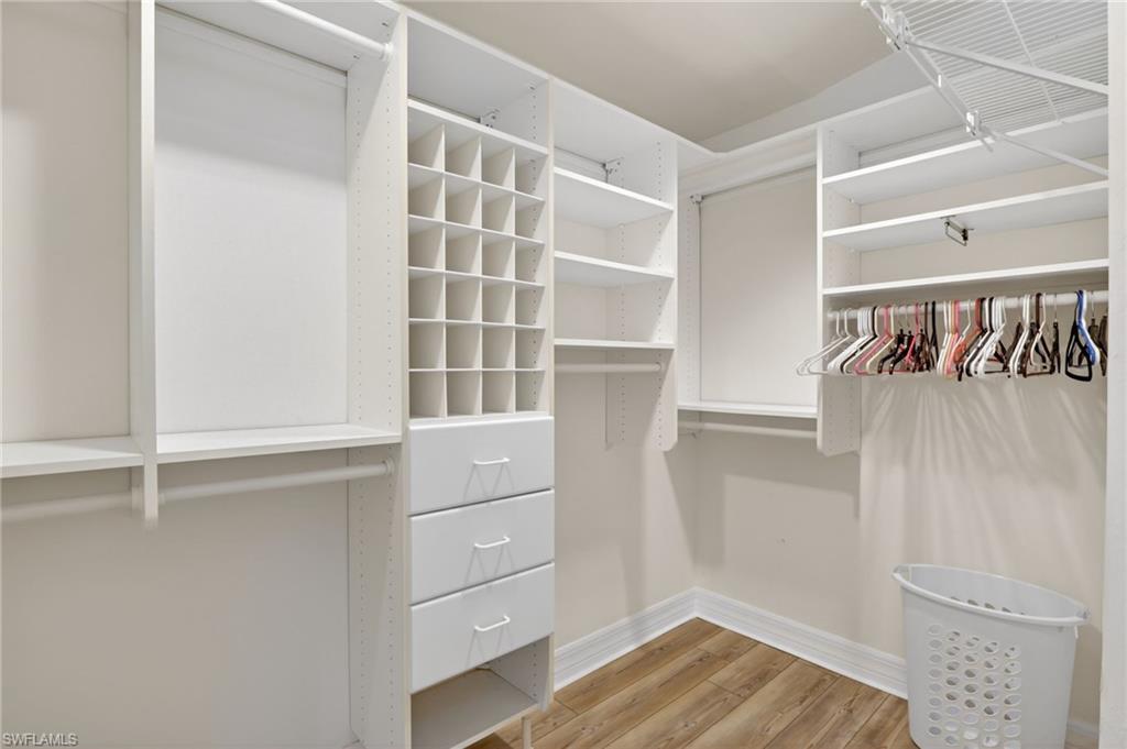 16031 Forest Oaks Dr Property Photo 22