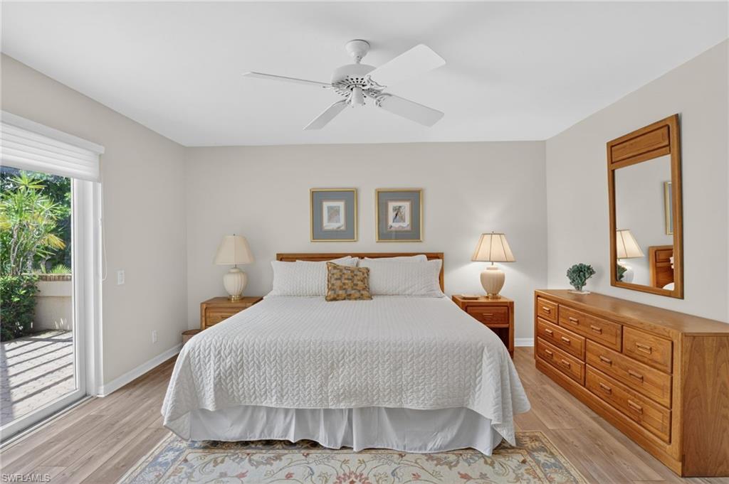 16031 Forest Oaks Dr Property Photo 24