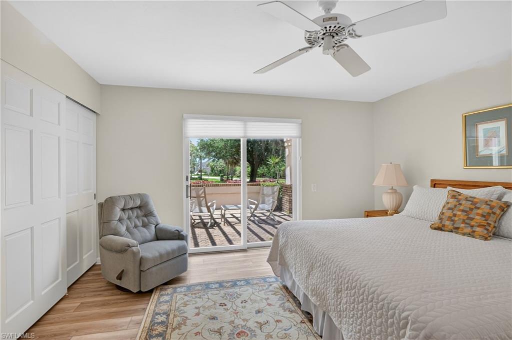 16031 Forest Oaks Dr Property Photo 25