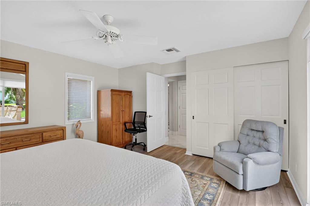 16031 Forest Oaks Dr Property Photo 26