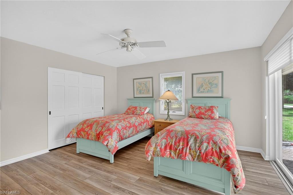 16031 Forest Oaks Dr Property Photo 28