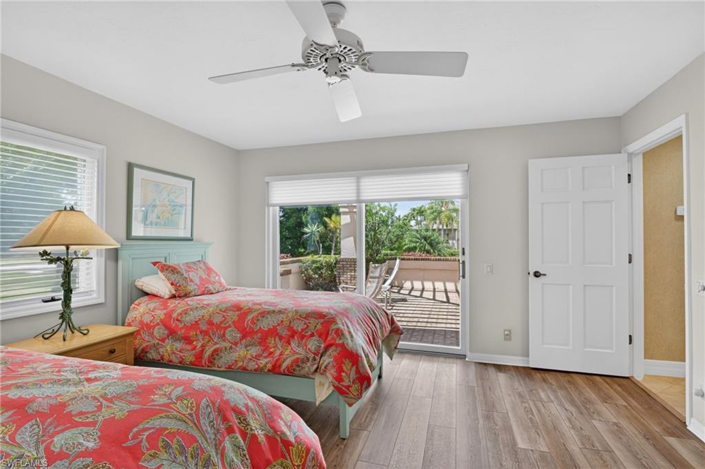 16031 Forest Oaks Dr Property Photo 29