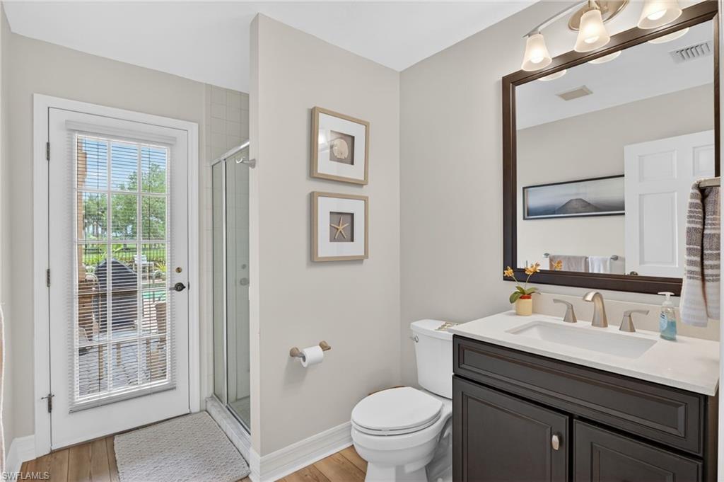 16031 Forest Oaks Dr Property Photo 30