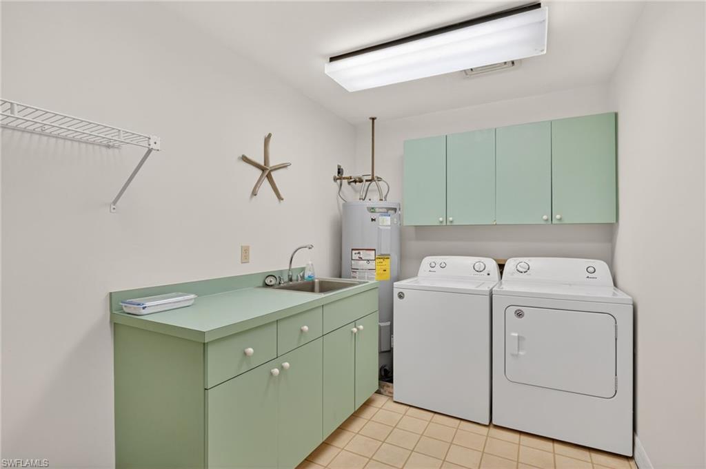 16031 Forest Oaks Dr Property Photo 31