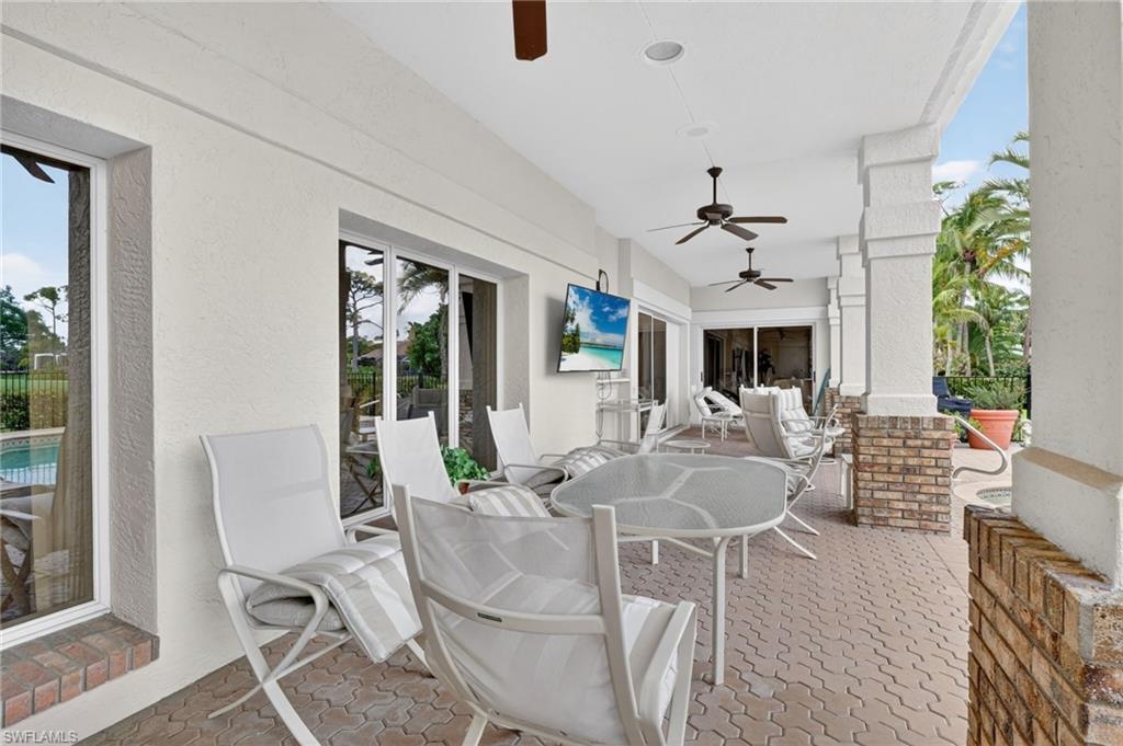16031 Forest Oaks Dr Property Photo 35
