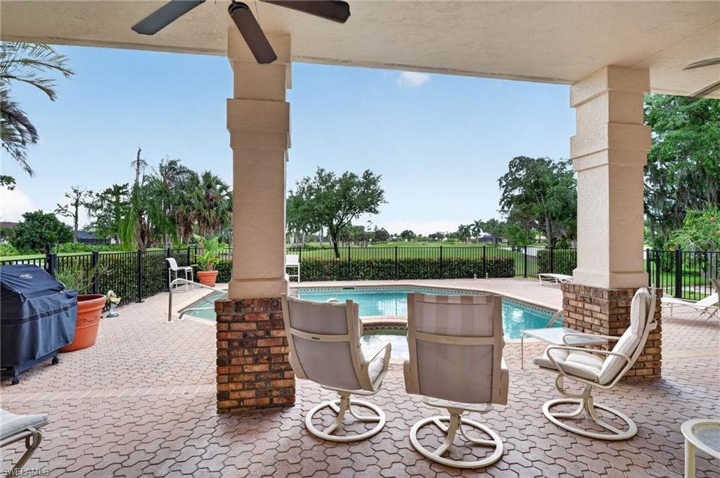 16031 Forest Oaks Dr Property Photo 36