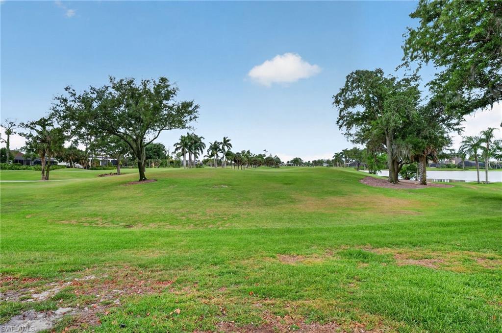 16031 Forest Oaks Dr Property Photo 37
