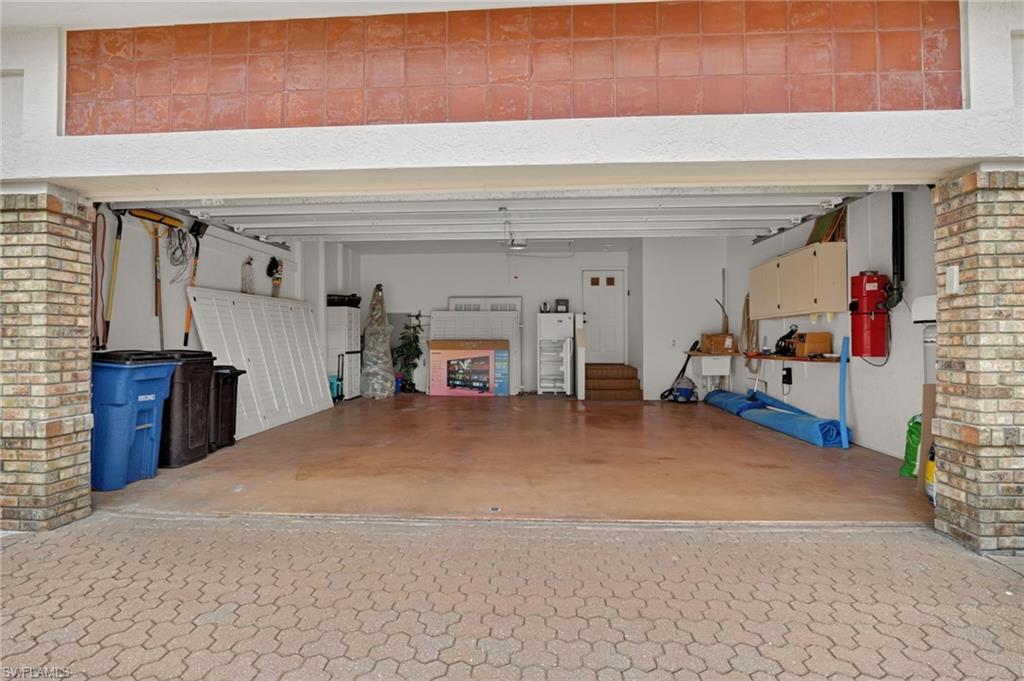 16031 Forest Oaks Dr Property Photo 38