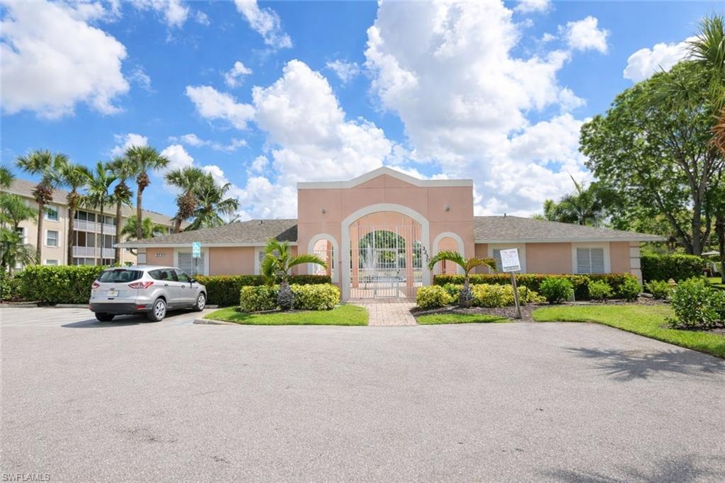 3225 Cypress Glen WAY 105 Property Photo 1