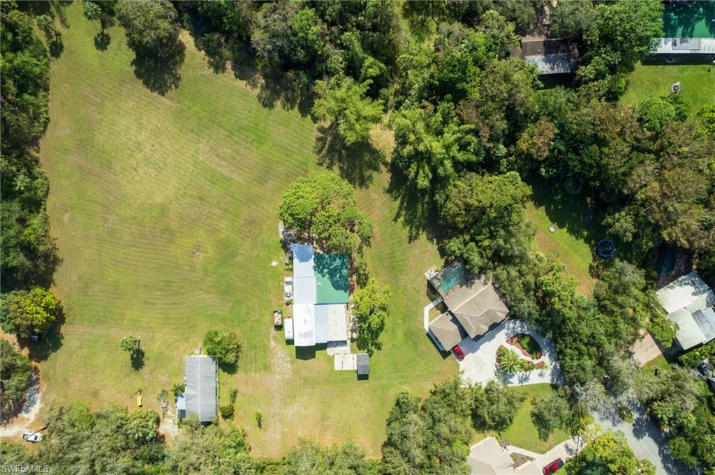 11203 Butler Dr Property Photo 2