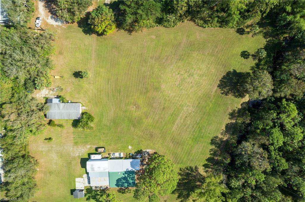 11203 Butler Dr Property Photo 3