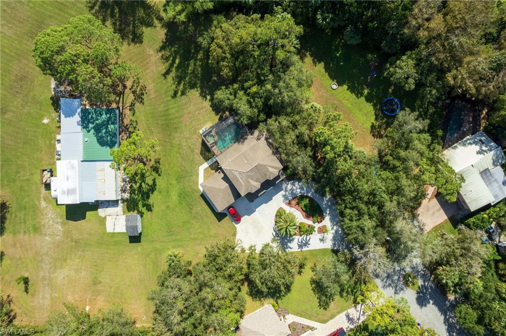11203 Butler Dr Property Photo 4