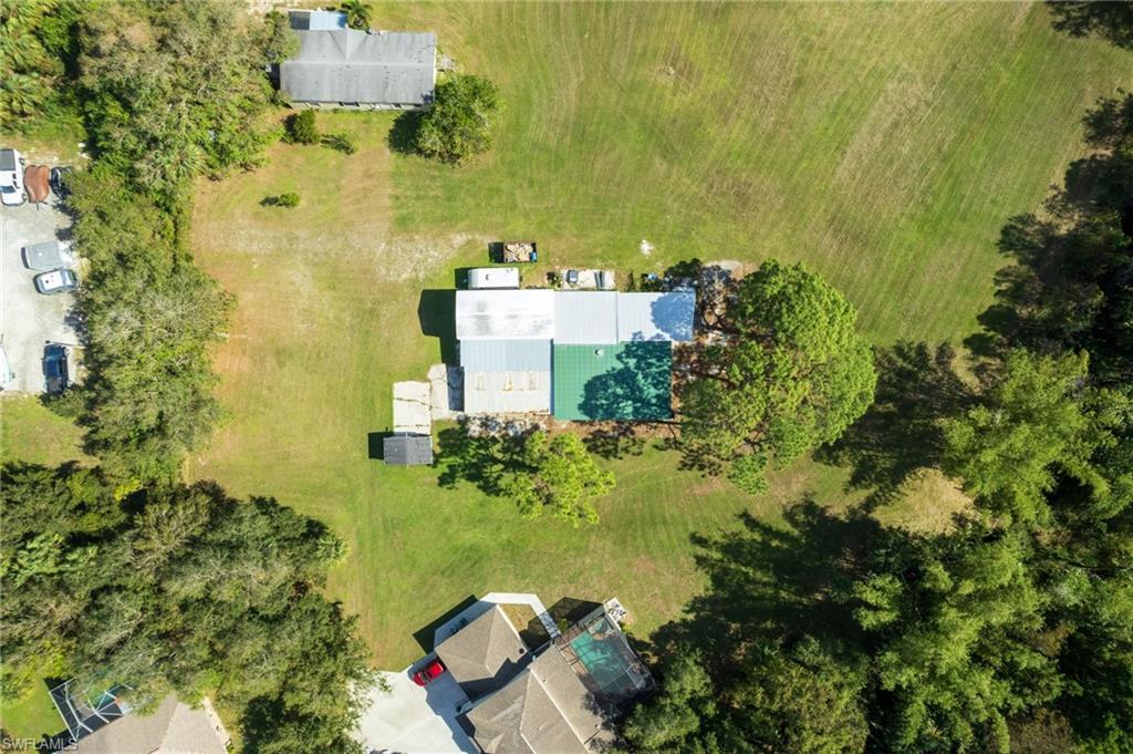 11203 Butler Dr Property Photo 6