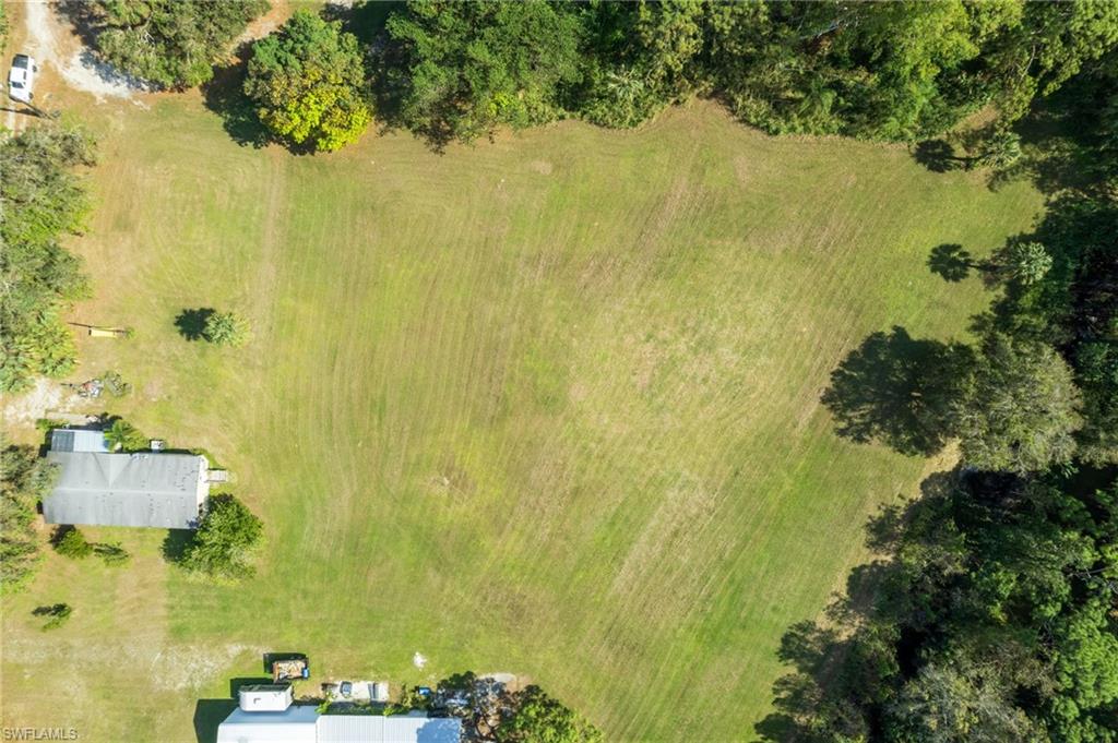 11203 Butler Dr Property Photo 7