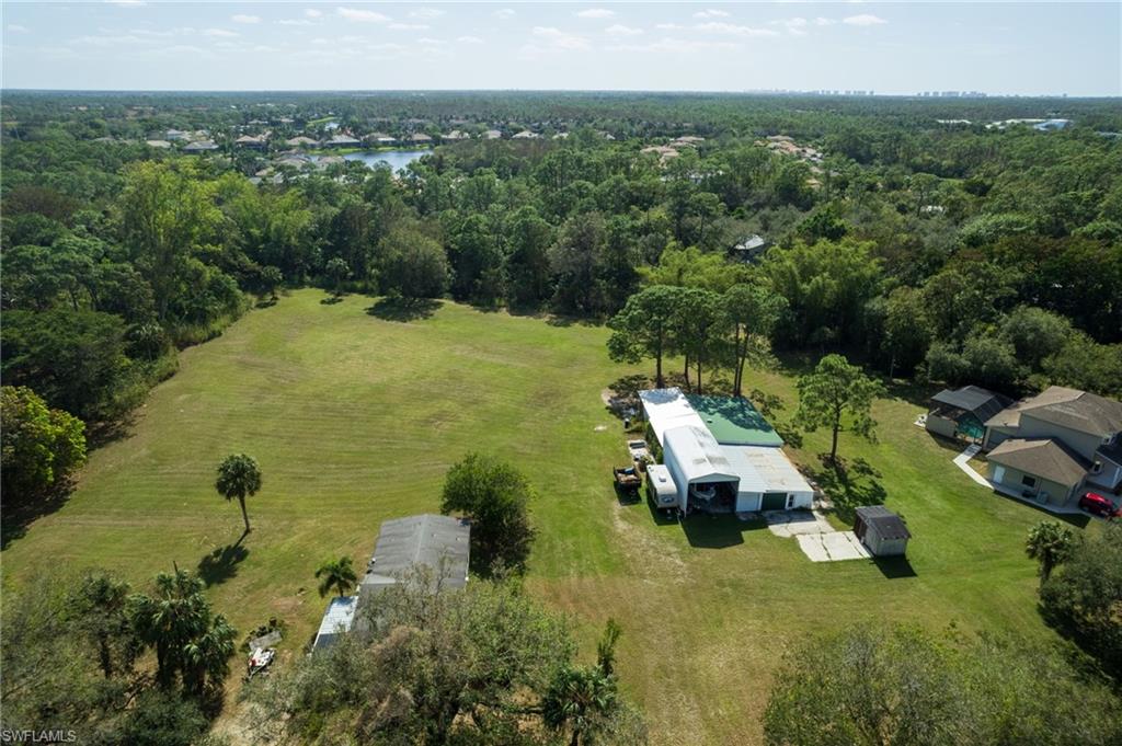 11203 Butler Dr Property Photo 15