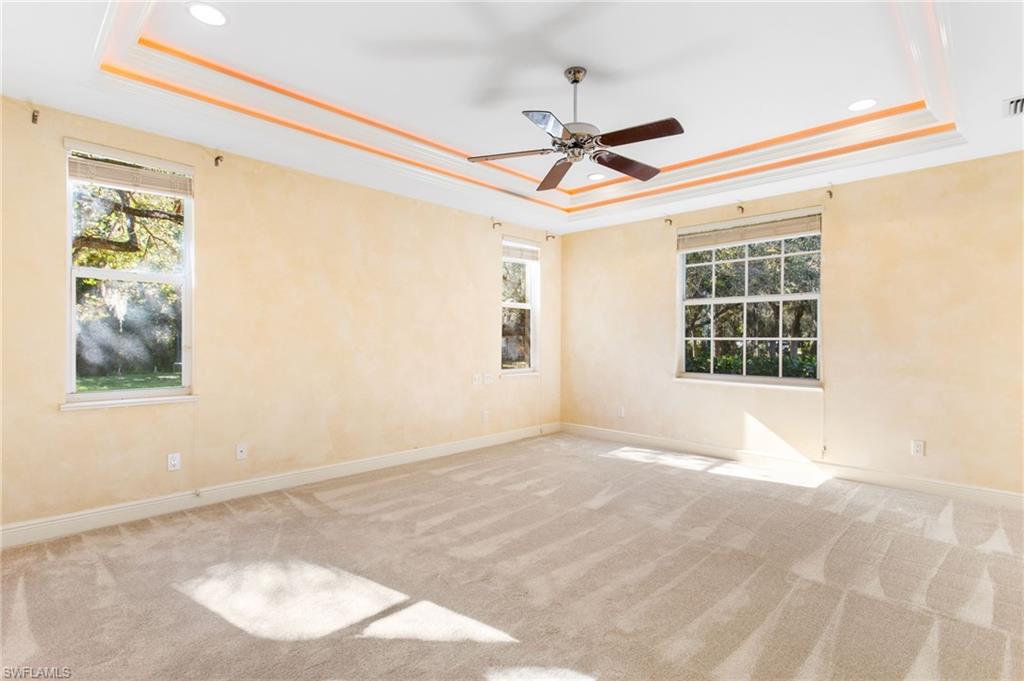 11203 Butler Dr Property Photo 31