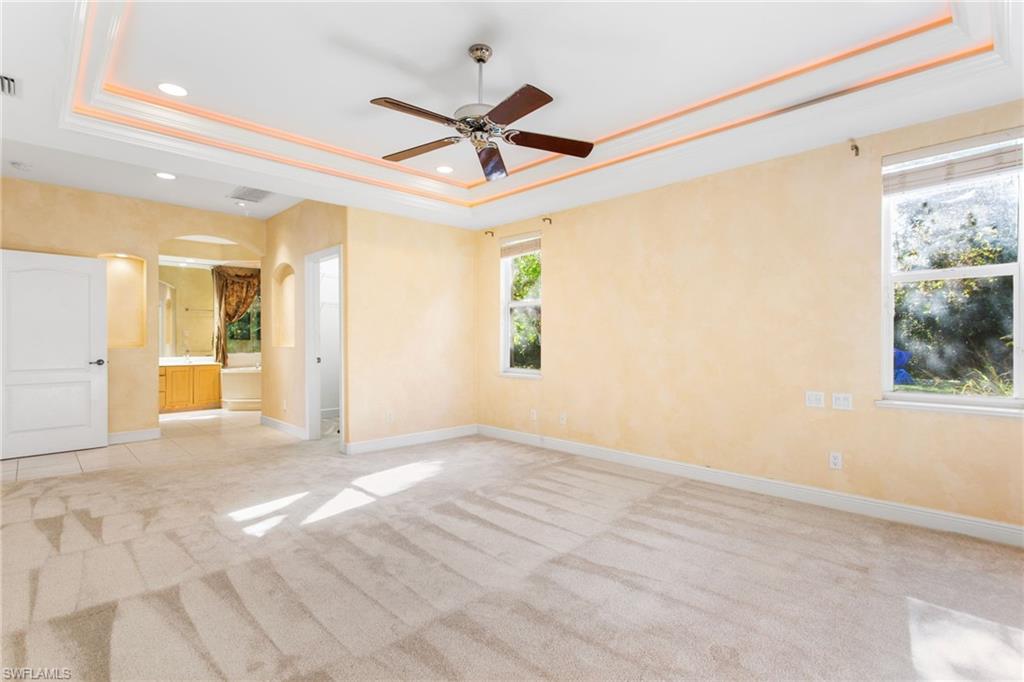 11203 Butler Dr Property Photo 32