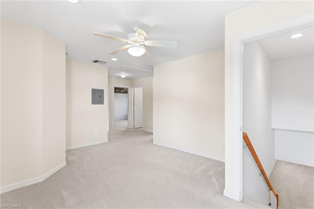 11203 Butler Dr Property Photo 36