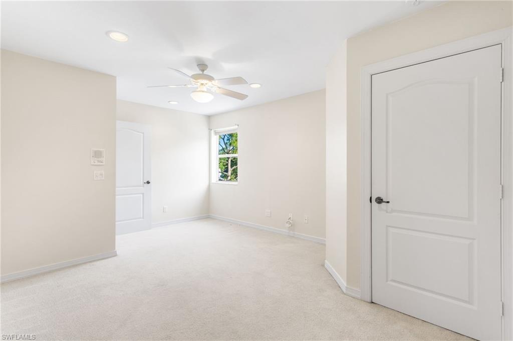 11203 Butler Dr Property Photo 37