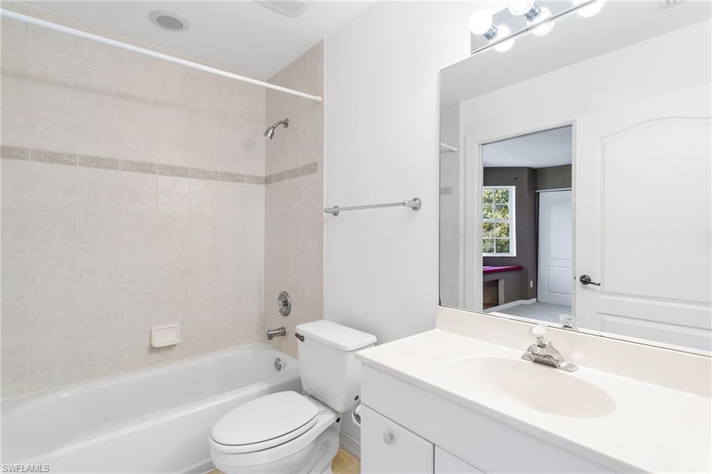 11203 Butler Dr Property Photo 39