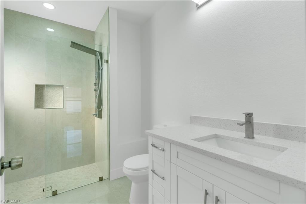 4446-4448 24th St Sw Property Photo 11