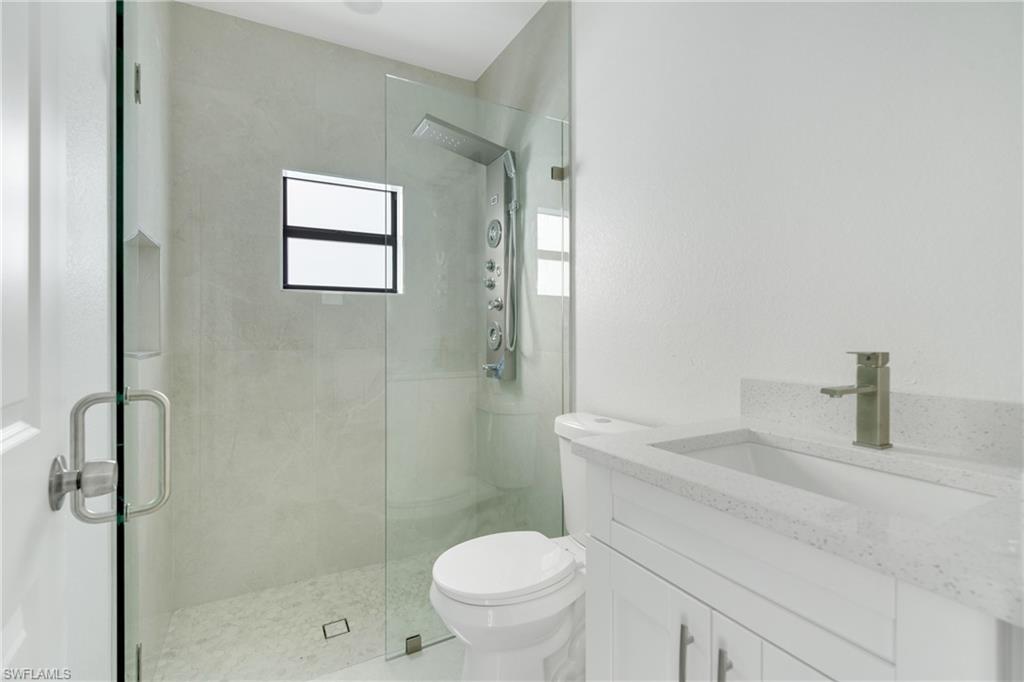 4446-4448 24th St Sw Property Photo 13