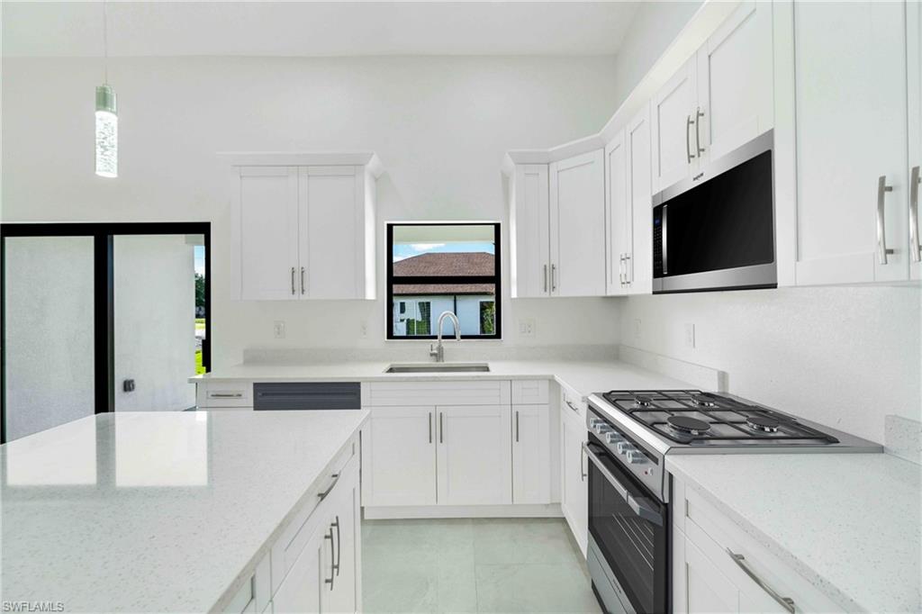 4446-4448 24th St Sw Property Photo 20