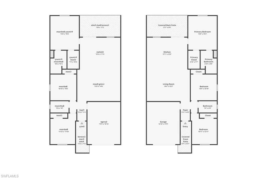 4446-4448 24th St Sw Property Photo 28