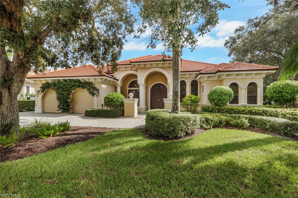 28565 Chianti Ter Property Photo 1