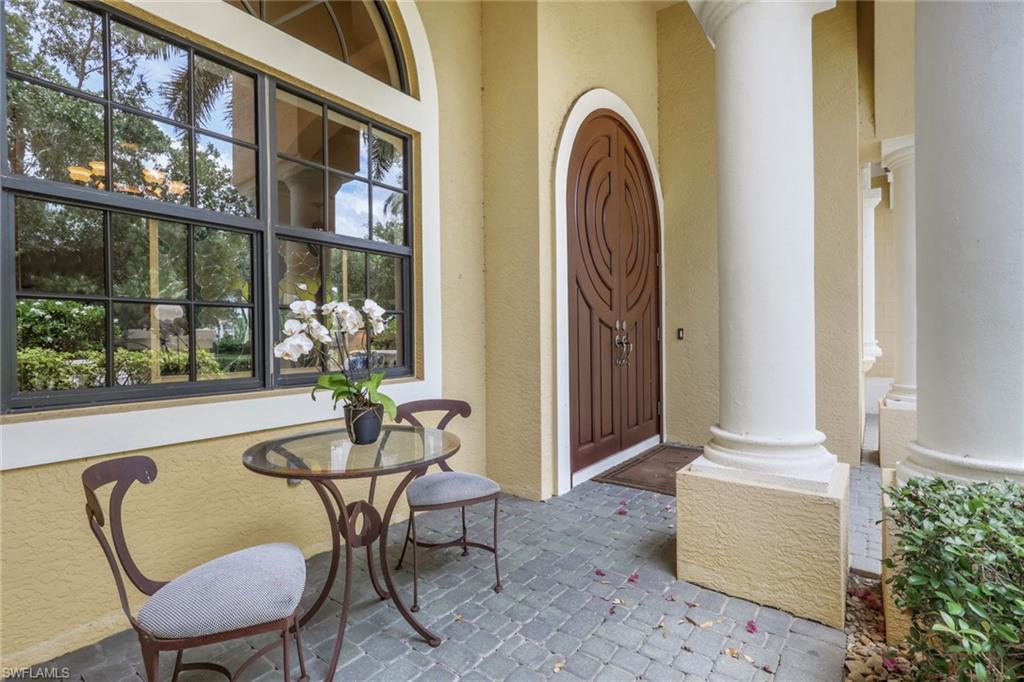 28565 Chianti Ter Property Photo 3