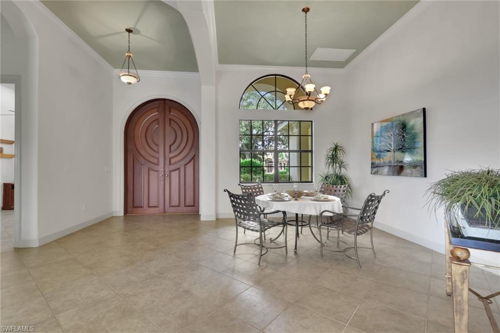 28565 Chianti Ter Property Photo 4