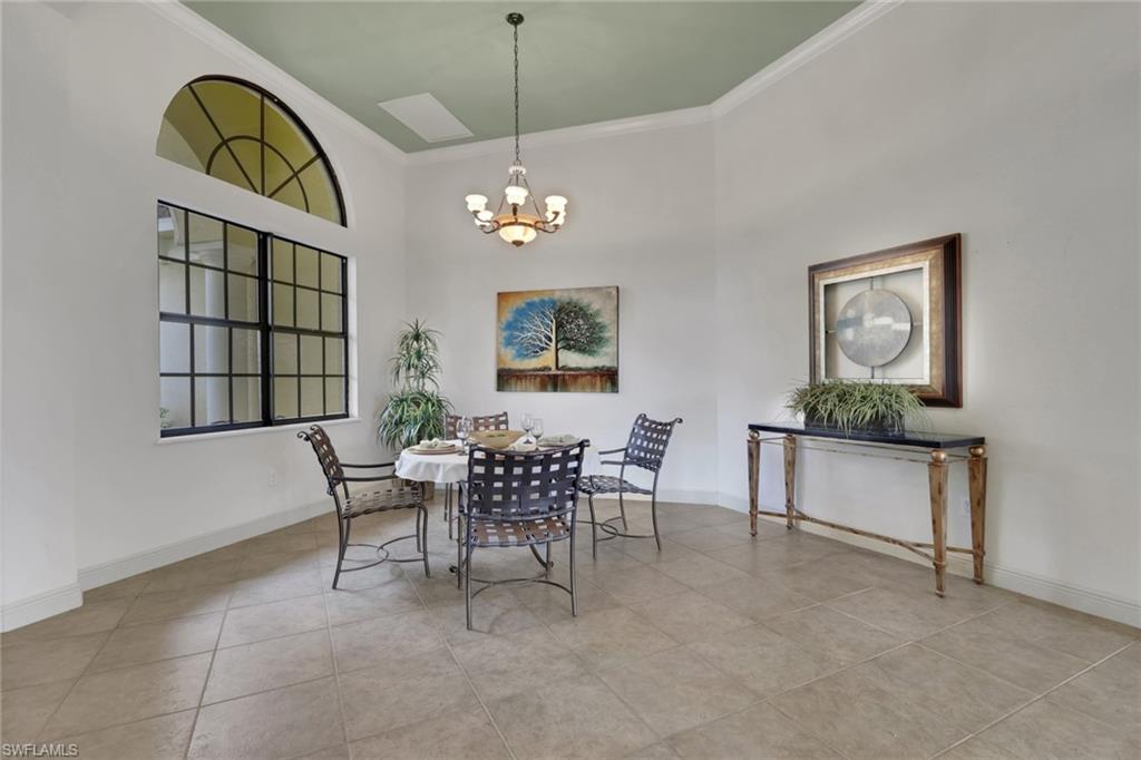 28565 Chianti Ter Property Photo 5