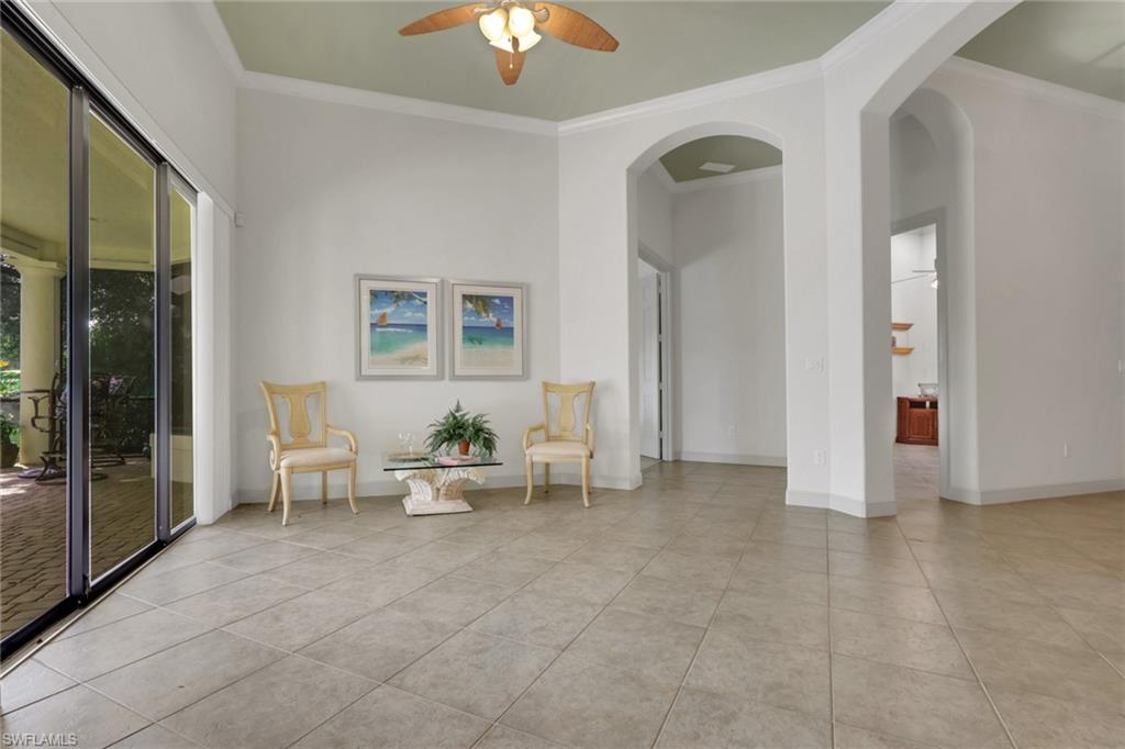 28565 Chianti Ter Property Photo 6