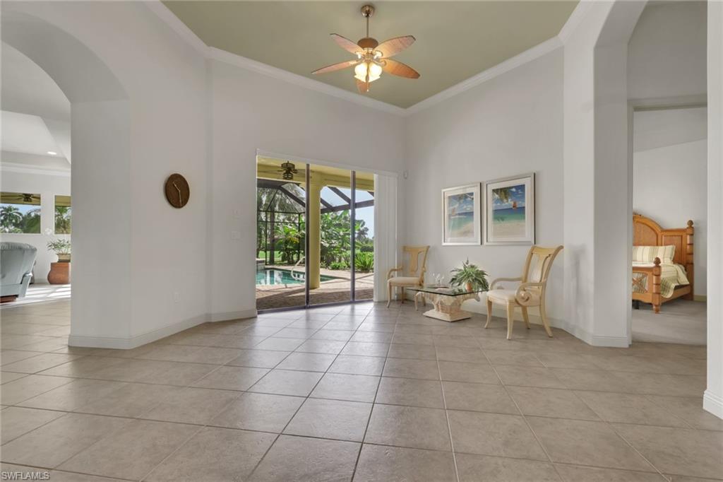 28565 Chianti Ter Property Photo 7