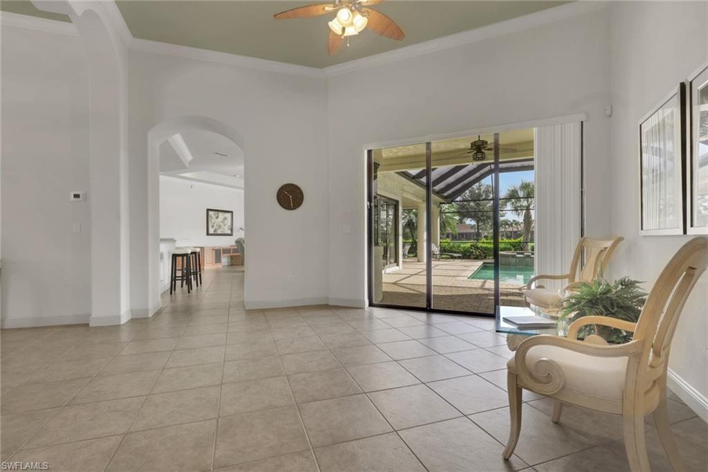 28565 Chianti Ter Property Photo 8