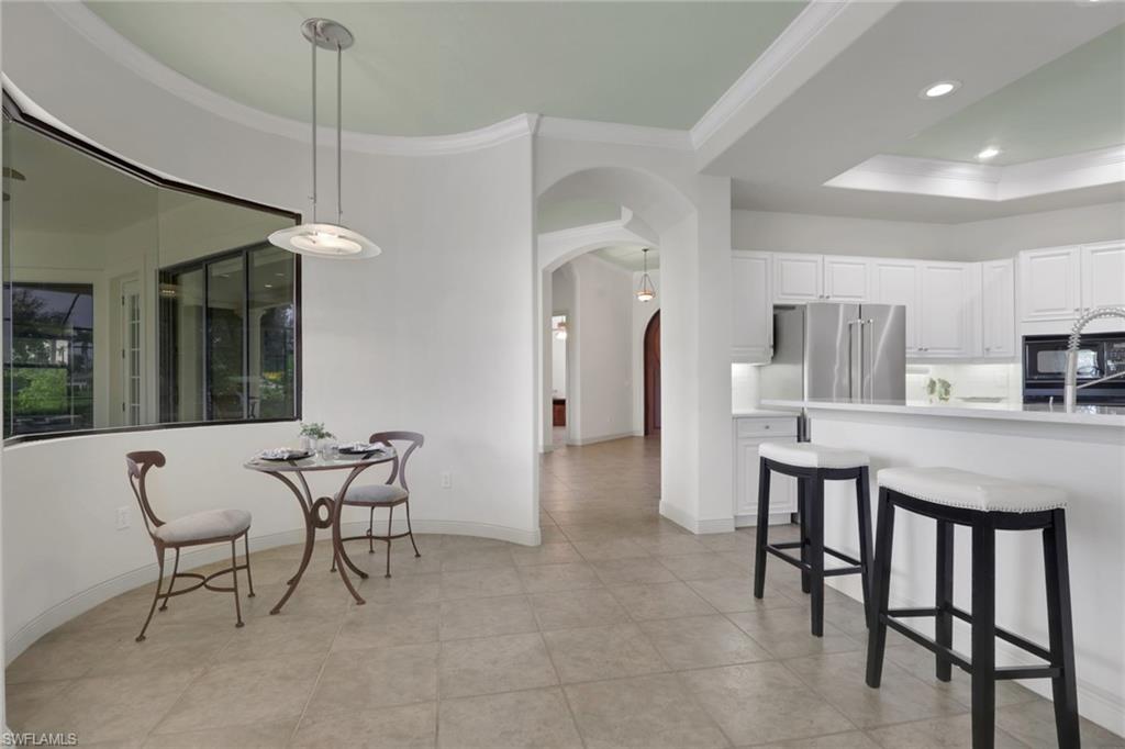 28565 Chianti Ter Property Photo 10