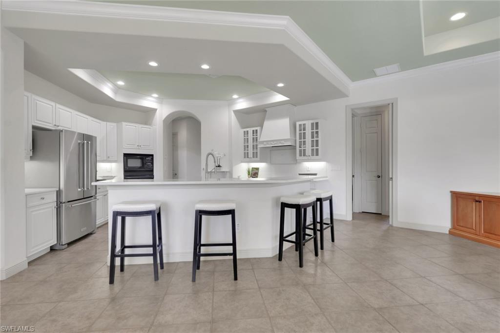 28565 Chianti Ter Property Photo 11
