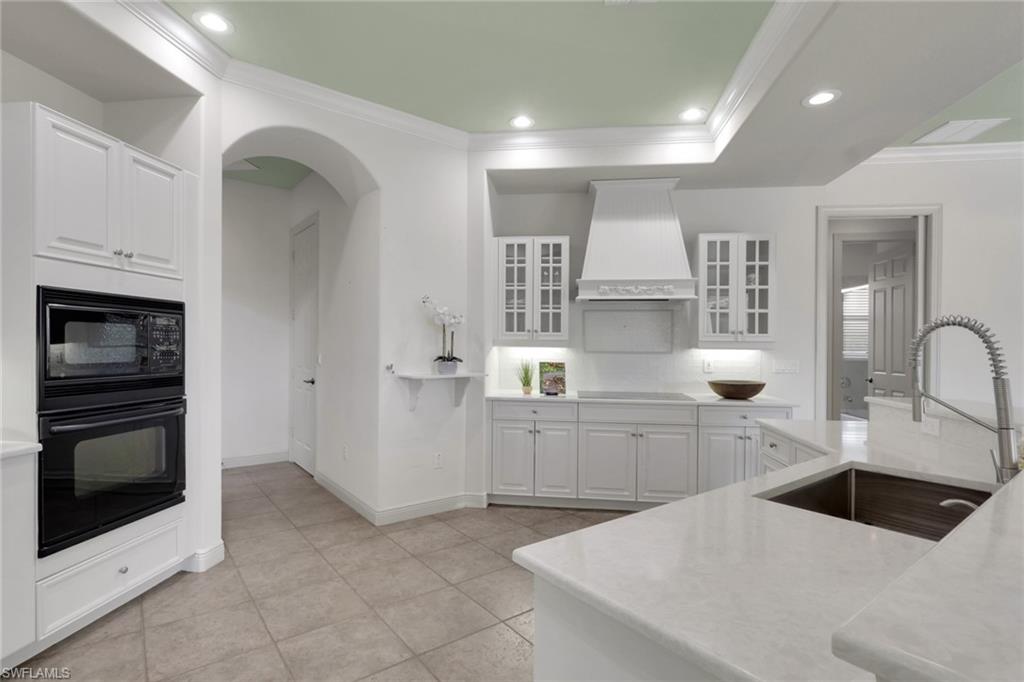 28565 Chianti Ter Property Photo 13
