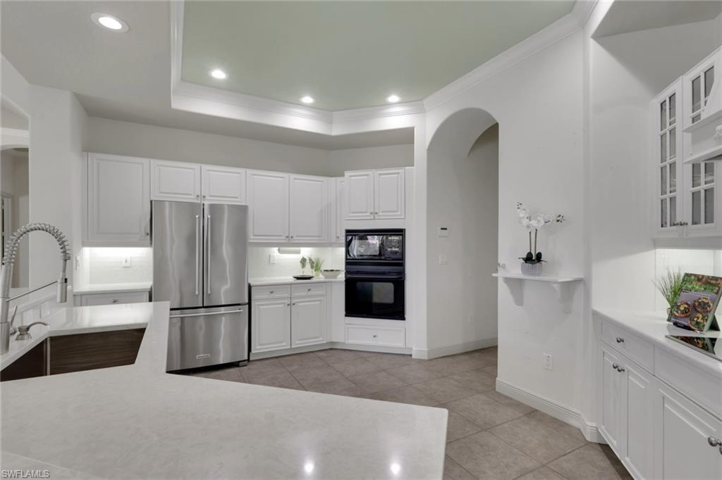 28565 Chianti Ter Property Photo 14