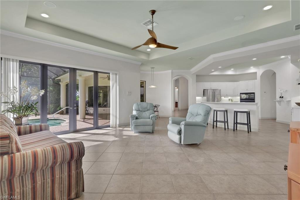 28565 Chianti Ter Property Photo 15