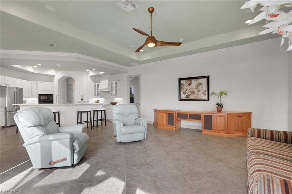 28565 Chianti Ter Property Photo 16