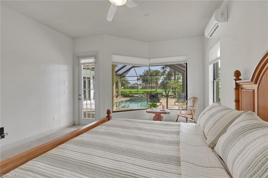 28565 Chianti Ter Property Photo 19