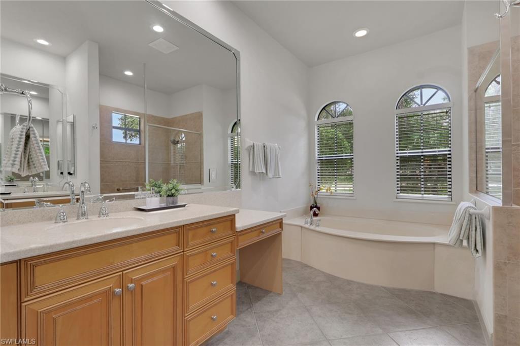 28565 Chianti Ter Property Photo 20