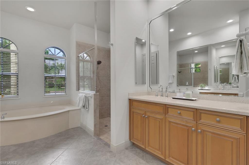 28565 Chianti Ter Property Photo 21