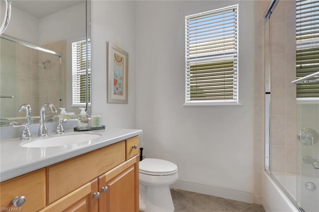 28565 Chianti Ter Property Photo 23